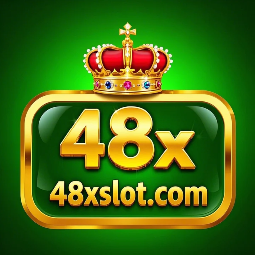 48x